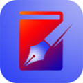 全能签软件源app 全能签软件源app