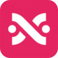 夏之轩app 夏之轩app