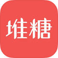 堆糖找图神器app