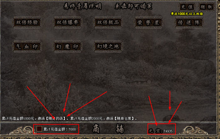 Snap9477.jpg
