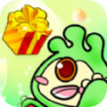 锋玩盒子ios版 锋玩盒子ios版