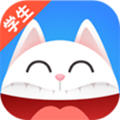 fif口语训练学生版app