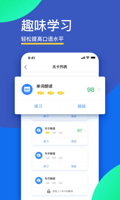Snap9507.jpg