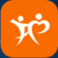 稽核新零售平台app