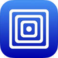 utm虚拟机app