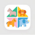 动物识连卡app苹果版