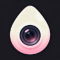 心流魔方app
