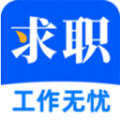 同城求职快app正版