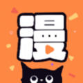 漫巨多app