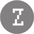 zhang3tool官方正版app