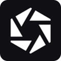 RealityScan软件官网版app
