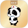 淮仁堂云药房app正版