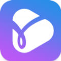 YoutooTV短剧app