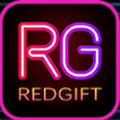 redgift红礼app redgift红礼app