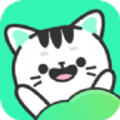 青漫app