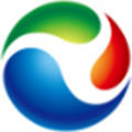 淮河能源app官网版