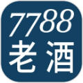 7788老酒交易平台app