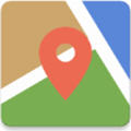 位置伪装大师app 位置伪装大师app