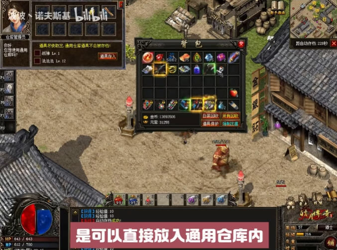 202503031740994661673789.jpg 202503031740994661673789.jpg