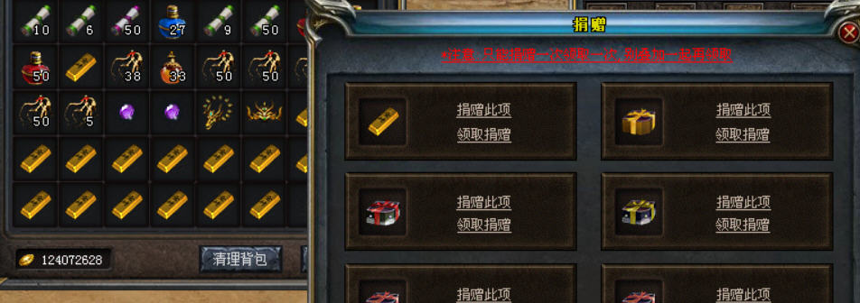 202502071738943079461200.jpg 202502071738943079461200.jpg