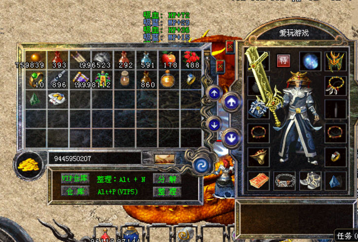 Snap9752.jpg Snap9752.jpg