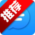 云隙app