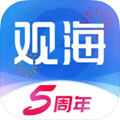 青岛日报电子版app