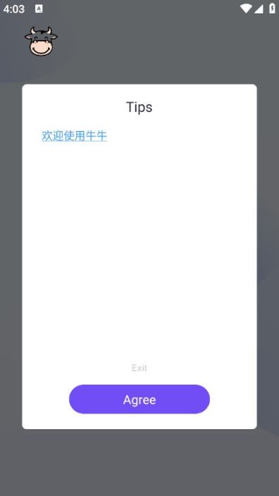 Snap9766.jpg