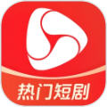 河马剧场app