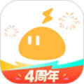 雷电云手机app