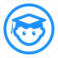 班级小管家app官方正版