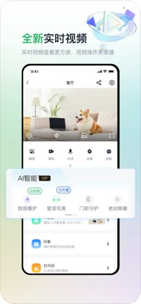 Snap9801.jpg