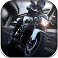 Xtreme Motorbikes内置mod菜单版