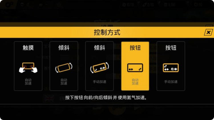 Snap9806.jpg