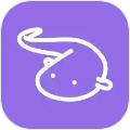 爱发电app