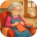 Jigsaw Art艺术拼图app最新版本