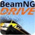 BeamNG车祸模拟器超真实模组
