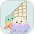 Yodo缘分app