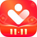 爱客宝app