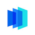 ibox数字藏品交易平台app