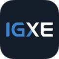 igxe交易平台app