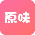 原味二手货app 原味二手货app