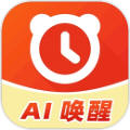 疯狂闹钟app 疯狂闹钟app