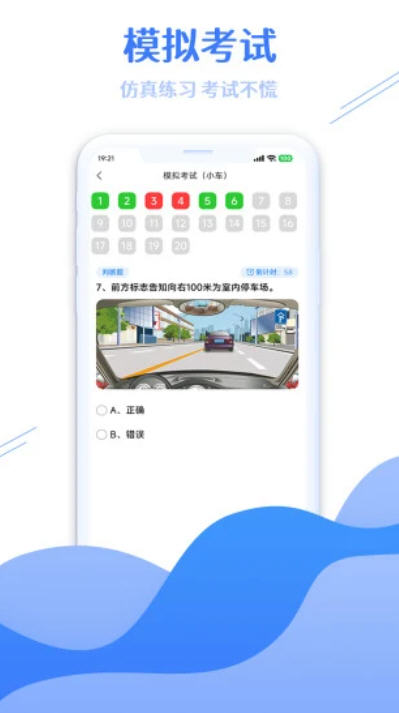 Snap9904.jpg Snap9904.jpg