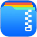 康汛app 康汛app