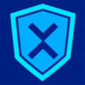 Vax口语app Vax口语app