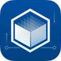 imobile新一代智能工厂app苹果版 imobile新一代智能工厂app苹果版