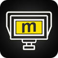 monitor监控软件 monitor监控软件