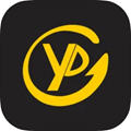 csgo悠悠有品交易平台app csgo悠悠有品交易平台app