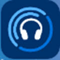 philips headphones最新版本 philips headphones最新版本